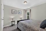 415 Creekstone Drive - Photo 21