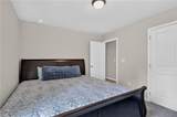 415 Creekstone Drive - Photo 22