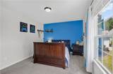 415 Creekstone Drive - Photo 23