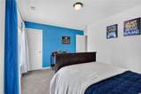 415 Creekstone Drive - Photo 24