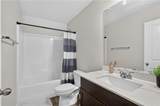 415 Creekstone Drive - Photo 25