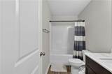 415 Creekstone Drive - Photo 26