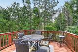 415 Creekstone Drive - Photo 27