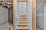 415 Creekstone Drive - Photo 28