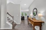 415 Creekstone Drive - Photo 3