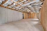 415 Creekstone Drive - Photo 30