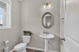 415 Creekstone Drive - Photo 4
