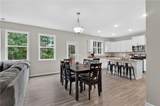 415 Creekstone Drive - Photo 5