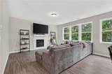 415 Creekstone Drive - Photo 7