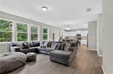 415 Creekstone Drive - Photo 8