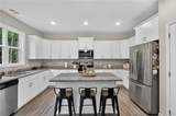 415 Creekstone Drive - Photo 9