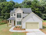 6490 Battery Point - Photo 1