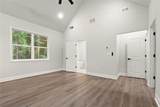 6490 Battery Point - Photo 10