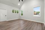6490 Battery Point - Photo 11
