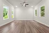 6490 Battery Point - Photo 12