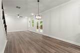 6490 Battery Point - Photo 13