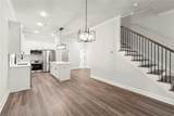 6490 Battery Point - Photo 14