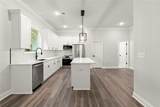 6490 Battery Point - Photo 15