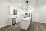 6490 Battery Point - Photo 16