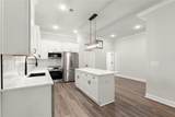 6490 Battery Point - Photo 17
