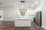 6490 Battery Point - Photo 18