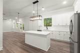 6490 Battery Point - Photo 19