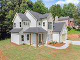 6490 Battery Point - Photo 2