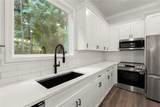 6490 Battery Point - Photo 20