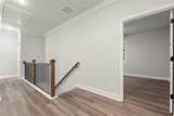 6490 Battery Point - Photo 22