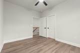 6490 Battery Point - Photo 23