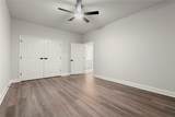 6490 Battery Point - Photo 24