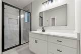 6490 Battery Point - Photo 25