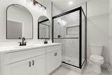 6490 Battery Point - Photo 27