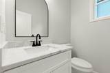 6490 Battery Point - Photo 28