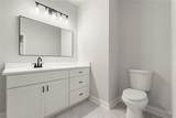 6490 Battery Point - Photo 29