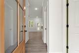 6490 Battery Point - Photo 3
