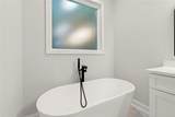 6490 Battery Point - Photo 30