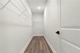 6490 Battery Point - Photo 31
