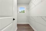 6490 Battery Point - Photo 32
