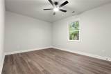 6490 Battery Point - Photo 33