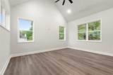 6490 Battery Point - Photo 34