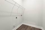 6490 Battery Point - Photo 35
