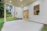 6490 Battery Point - Photo 36