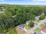 6490 Battery Point - Photo 39
