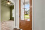 6490 Battery Point - Photo 4