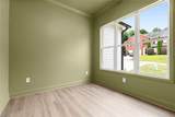 6490 Battery Point - Photo 5