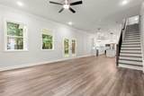 6490 Battery Point - Photo 7