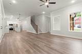 6490 Battery Point - Photo 8
