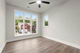 6490 Battery Point - Photo 9