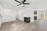 3475 Meadowlane Place - Photo 10